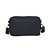 Mini Bolsa Transversal de Nylon - Imagem 4
