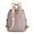 Mochila Oxford - Imagem 2