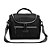 Bolsa Térmica 8 Litros - Imagem 5