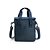 Bolsa Térmica 7 Litros - Imagem 5