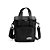 Bolsa Térmica 7 Litros - Imagem 2