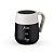 Caneca Térmica Personalizada 500ml com Display - Imagem 1