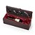 Kit Vinho Maleta Personalizada Luxo Madeira - Imagem 4