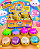 Squishy Dumpling - Imagem 4