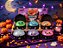 Squishy Dumpling - Imagem 10