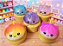 Squishy Dumpling - Imagem 6