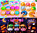 Squishy Dumpling - Imagem 1