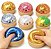 Squishy Dumpling - Imagem 8