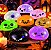 Squishy Dumpling - Imagem 9
