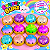 Squishy Dumpling - Imagem 3