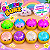 Squishy Dumpling - Imagem 5