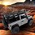 Land Rover Defender 4x4 Controle Remoto - Imagem 6