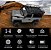 Land Rover Defender 4x4 Controle Remoto - Imagem 3