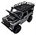 Land Rover Defender 4x4 Controle Remoto - Imagem 4