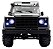 Land Rover Defender 4x4 Controle Remoto - Imagem 7