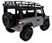 Land Rover Defender 4x4 Controle Remoto - Imagem 2