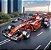 Kit Blocos De Montar Machine Player Carros - Imagem 1