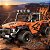 Kit Blocos De Montar Machine Player Carros - Imagem 4