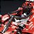 Kit Blocos De Montar Machine Player Carros - Imagem 7
