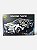 Kit Blocos De Montar Machine Player Carros - Imagem 8