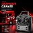 Caminhão Scania 770s de Controle Remoto Huina 1501 1:18 - Imagem 4