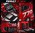 Caminhão Scania 770s de Controle Remoto Huina 1501 1:18 - Imagem 3
