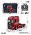 Caminhão Scania 770s de Controle Remoto Huina 1501 1:18 - Imagem 2