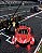 Carrinho Controle Remoto Drift 360° Speed Racer Luz - Imagem 6
