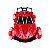 Carrinho Controle Remoto Drift 360° Speed Racer Luz - Imagem 2