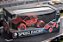 Carrinho Controle Remoto Drift 360° Speed Racer Luz - Imagem 5