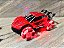 Carrinho Controle Remoto Drift 360° Speed Racer Luz - Imagem 3