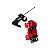 Carrinho Controle Remoto Drift 360° Speed Racer Luz - Imagem 4