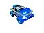 Carrinho De Controle Remoto Off-road Mcha Warrior - Imagem 4
