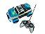 Carrinho De Controle Remoto Off-road Mcha Warrior - Imagem 5