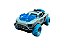 Carrinho De Controle Remoto Off-road Mcha Warrior - Imagem 3