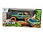 Carrinho De Controle Remoto Off-road Mcha Warrior - Imagem 6