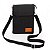 Mini Bolsa Transversal de Nylon - Imagem 2