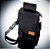 Mini Bolsa Transversal de Nylon - Imagem 1
