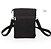 Mini Bolsa Transversal de Nylon - Imagem 3