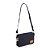 Mini Bolsa Transversal de Nylon - Imagem 5
