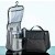 Necessaire Nylon - Imagem 1