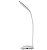Luminária Led Articulável com Indução - Imagem 3