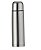 Garrafa Térmica Inox 500 Ml Rosqueavel Com Capa Protetora - Imagem 2