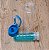 Squeeze com Infusor para Frutas 700 ml - Imagem 2