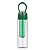 Squeeze com Infusor para Frutas 700 ml - Imagem 7