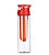 Squeeze com Infusor para Frutas 700 ml - Imagem 9