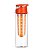 Squeeze com Infusor para Frutas 700 ml - Imagem 5