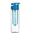 Squeeze com Infusor para Frutas 700 ml - Imagem 3
