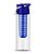 Squeeze com Infusor para Frutas 700 ml - Imagem 4