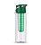Squeeze com Infusor para Frutas 700 ml - Imagem 8